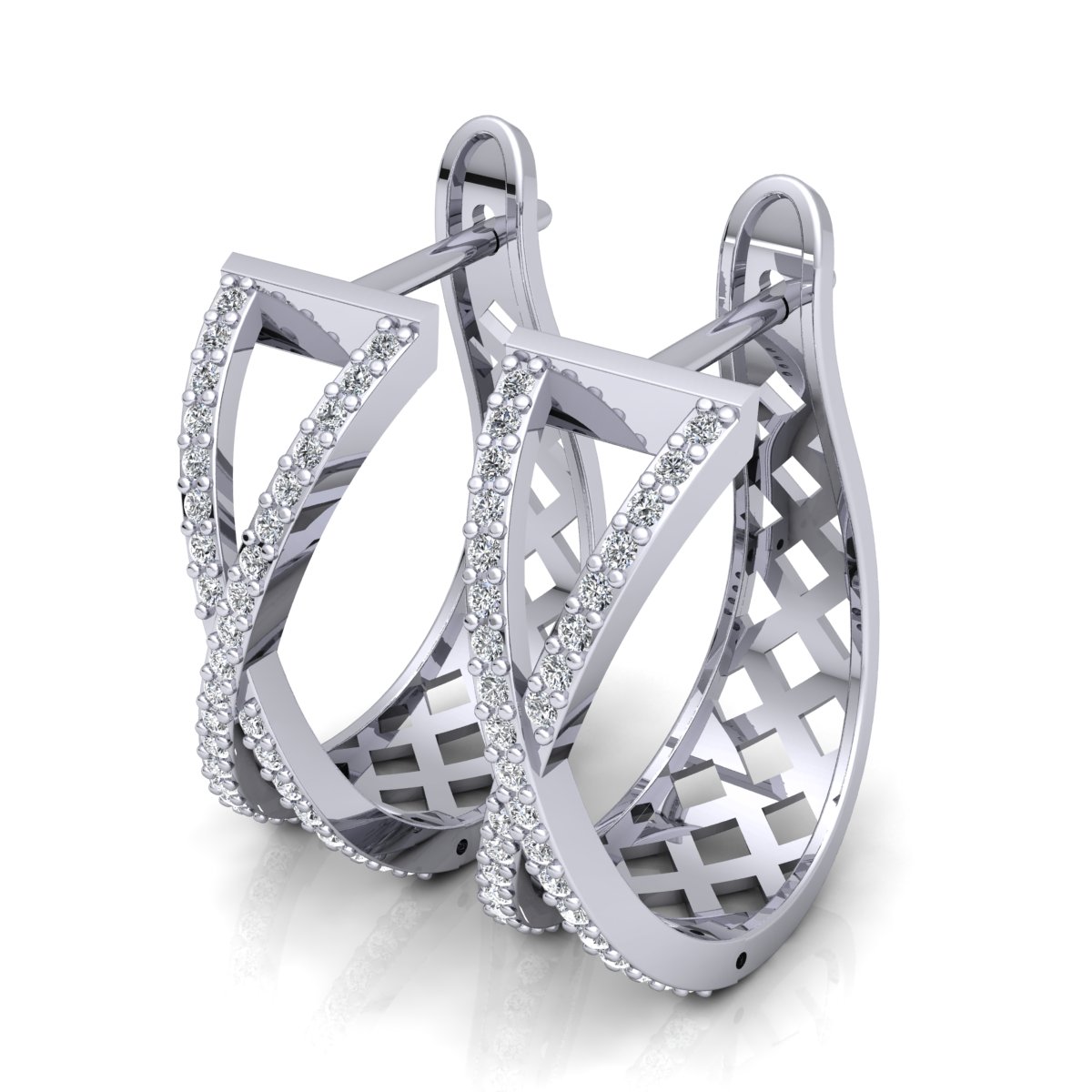 https://www.goldiam.co.il/sites/default/files/Angles_CAD_C_White%20Reflective_3_Platinum_02_GJ_27.jpg